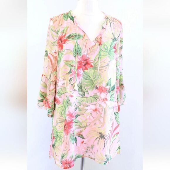 J.jill    - Picture 14 of 17